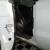 Plymouth : GTX Belvedere II