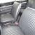 Plymouth : GTX Belvedere II