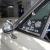 Plymouth : GTX Belvedere II