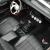 Pontiac : Firebird convertible