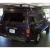 Toyota : Land Cruiser 1-OWNER 4X4 FJ60 90+ PHOTOS/VIDEO IN OUR SHOWROOM