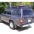 Toyota : Land Cruiser 1-OWNER 4X4 FJ60 90+ PHOTOS/VIDEO IN OUR SHOWROOM