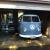 1960 VW Kombi Split Screen UTE in Highton, VIC