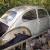 1060'S VW Beetle in Bundanoon, NSW
