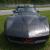Chevrolet : Corvette L81
