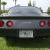 Chevrolet : Corvette L81