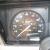 Chevrolet : Corvette L81