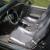 Chevrolet : Corvette L81