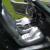 Chevrolet : Corvette L81