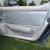 Chevrolet : Corvette L81