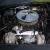 Chevrolet : Corvette L81