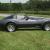Chevrolet : Corvette L81