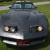 Chevrolet : Corvette L81