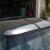 Chevrolet : Corvette L81