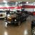 Ford : Mustang Shelby Gt 350 Hertz