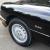 1989 alfa romeo graduate  095930 original miles 2 owner