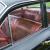 Pontiac : Other Four Door Sedan