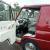 Cabover Pickup, Restored, Very Clean Collectiible