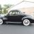 1939 FORD DELUXE COUPE FLATHEAD ORIGINAL ALL STEEL BODY