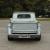 GMC Chevrolet Hot Rod Truck