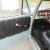 GMC Chevrolet Hot Rod Truck