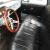 GMC Chevrolet Hot Rod Truck