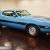 Dodge : Charger Coupe