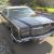 Lincoln : Continental Continental Town Car Edition