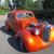 Plymouth : Other coupe,hot rod,street rod,rumble seat,two door