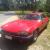 Jaguar XJS Sport 1989 2D Coupe 5SP Manual 5 3L Electronic F INJ in North Albury, NSW