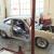 Mazda Rx-3 pro street/drag project full chassis 9