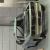 Mazda Rx-3 pro street/drag project full chassis 9