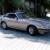 Nissan 83   280zx  Coupe Series II T-Top  T5   12k Rest