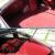 Nissan 83   280zx  Coupe Series II T-Top  T5   12k Rest