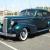 Cadillac : Other LA SALLE SERIES 50