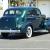 Cadillac : Other LA SALLE SERIES 50