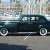 Cadillac : Other LA SALLE SERIES 50