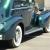 Cadillac : Other LA SALLE SERIES 50