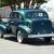 Cadillac : Other LA SALLE SERIES 50