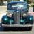 Cadillac : Other LA SALLE SERIES 50