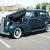 Cadillac : Other LA SALLE SERIES 50