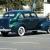 Cadillac : Other LA SALLE SERIES 50