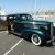 Cadillac : Other LA SALLE SERIES 50