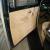 Cadillac : Other LA SALLE SERIES 50