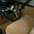 Cadillac : Other LA SALLE SERIES 50