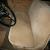 Cadillac : Other LA SALLE SERIES 50