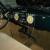 Cadillac : Other LA SALLE SERIES 50