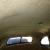 Cadillac : Other LA SALLE SERIES 50
