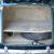 Cadillac : Other LA SALLE SERIES 50