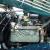 Cadillac : Other LA SALLE SERIES 50